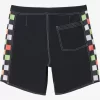 Mens Quiksilver Boardshorts | Original Arch 18