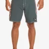 Mens Quiksilver Boardshorts | Original Arch 18