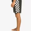 Mens Quiksilver Boardshorts | Original Arch 18
