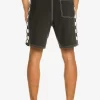 Mens Quiksilver Boardshorts | Original Arch 18