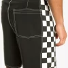 Mens Quiksilver Boardshorts | Original Arch 18