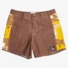 Mens Quiksilver Boardshorts | Original Arch Andy Y Andy 16
