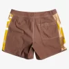 Mens Quiksilver Boardshorts | Original Arch Andy Y Andy 16