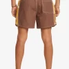 Mens Quiksilver Boardshorts | Original Arch Andy Y Andy 16