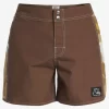 Mens Quiksilver Boardshorts | Original Arch Andy Y Andy 16