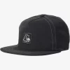 Mens Quiksilver Hats | Original Baseball Hat