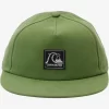 Mens Quiksilver Hats | Original Baseball Hat