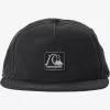 Mens Quiksilver Hats | Original Baseball Hat