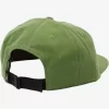 Mens Quiksilver Hats | Original Baseball Hat