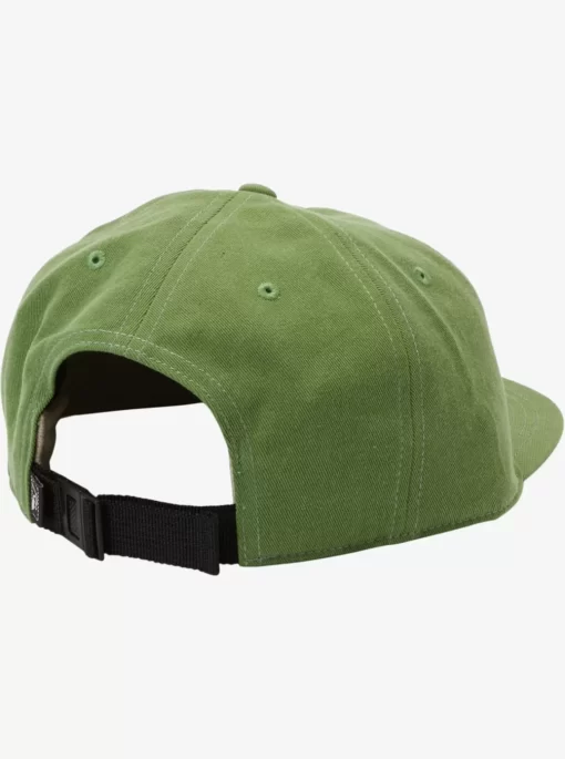 Mens Quiksilver Hats | Original Baseball Hat