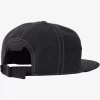 Mens Quiksilver Hats | Original Baseball Hat