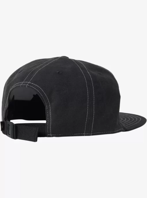 Mens Quiksilver Hats | Original Baseball Hat