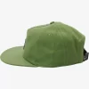 Mens Quiksilver Hats | Original Baseball Hat