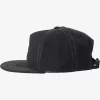 Mens Quiksilver Hats | Original Baseball Hat