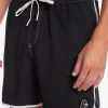 Mens Quiksilver Boardshorts | Original Scallop 17
