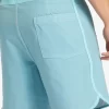 Mens Quiksilver Boardshorts | Original Scallop 18