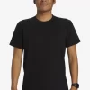 Mens Quiksilver Tees | Quik Frame T-Shirt