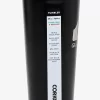 Mens Quiksilver Water Bottles | X Corkcicle Classic Tumbler