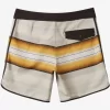 Mens Quiksilver Boardshorts | X Pacifico Surfsilk 18