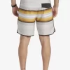 Mens Quiksilver Boardshorts | X Pacifico Surfsilk 18