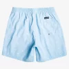 Mens Quiksilver Boardshorts | Re-Mix 17