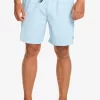 Mens Quiksilver Boardshorts | Re-Mix 17