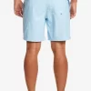 Mens Quiksilver Boardshorts | Re-Mix 17