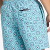 Mens Quiksilver Boardshorts | Re-Mix 17