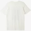 Mens Quiksilver Tees | Rockin T-Shirt