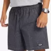 Mens Quiksilver Shorts & Amphibians | Saturn Taxer 18