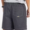 Mens Quiksilver Shorts & Amphibians | Saturn Taxer 18