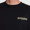 Mens Quiksilver Sweatshirts & Hoodies | Sof Sweatshirt