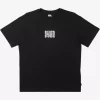 Mens Quiksilver Tees | Storm Core Msw T-Shirt