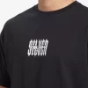 Mens Quiksilver Tees | Storm Core Msw T-Shirt