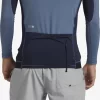 Mens Quiksilver Rashguards | Storm Tripper Hooded Long Sleeve Surf Top