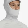 Mens Quiksilver Rashguards | Storm Tripper Hooded Long Sleeve Surf Top