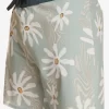 Mens Quiksilver Boardshorts | Surfsilk 69 18