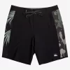 Mens Quiksilver Boardshorts | Surfsilk Arch Hawaii 19