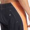 Mens Quiksilver Shorts & Amphibians | Surfsilk Flight 20 20