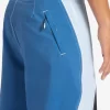 Mens Quiksilver Shorts & Amphibians | Surfsilk Flight 20 20