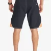 Mens Quiksilver Shorts & Amphibians | Surfsilk Flight 20 20
