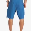 Mens Quiksilver Shorts & Amphibians | Surfsilk Flight 20 20