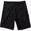 Mens Quiksilver Shorts & Amphibians | Surfsilk Hawaii Camo 21 21
