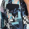 Mens Quiksilver Shorts & Amphibians | Surfsilk Hawaii Scallop 19 19