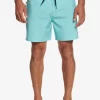 Mens Quiksilver Boardshorts | Surfsilk Kaimana 16
