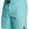 Mens Quiksilver Boardshorts | Surfsilk Kaimana 16