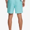 Mens Quiksilver Boardshorts | Surfsilk Kaimana 16