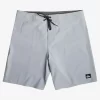 Mens Quiksilver Shorts & Amphibians | Surfsilk Kaimana 19