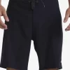 Mens Quiksilver Shorts & Amphibians | Surfsilk Kaimana 19