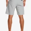 Mens Quiksilver Shorts & Amphibians | Surfsilk Kaimana 19